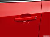 Drivers Side Door handle photo
